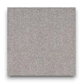 Porto Terrazzo Look Tile